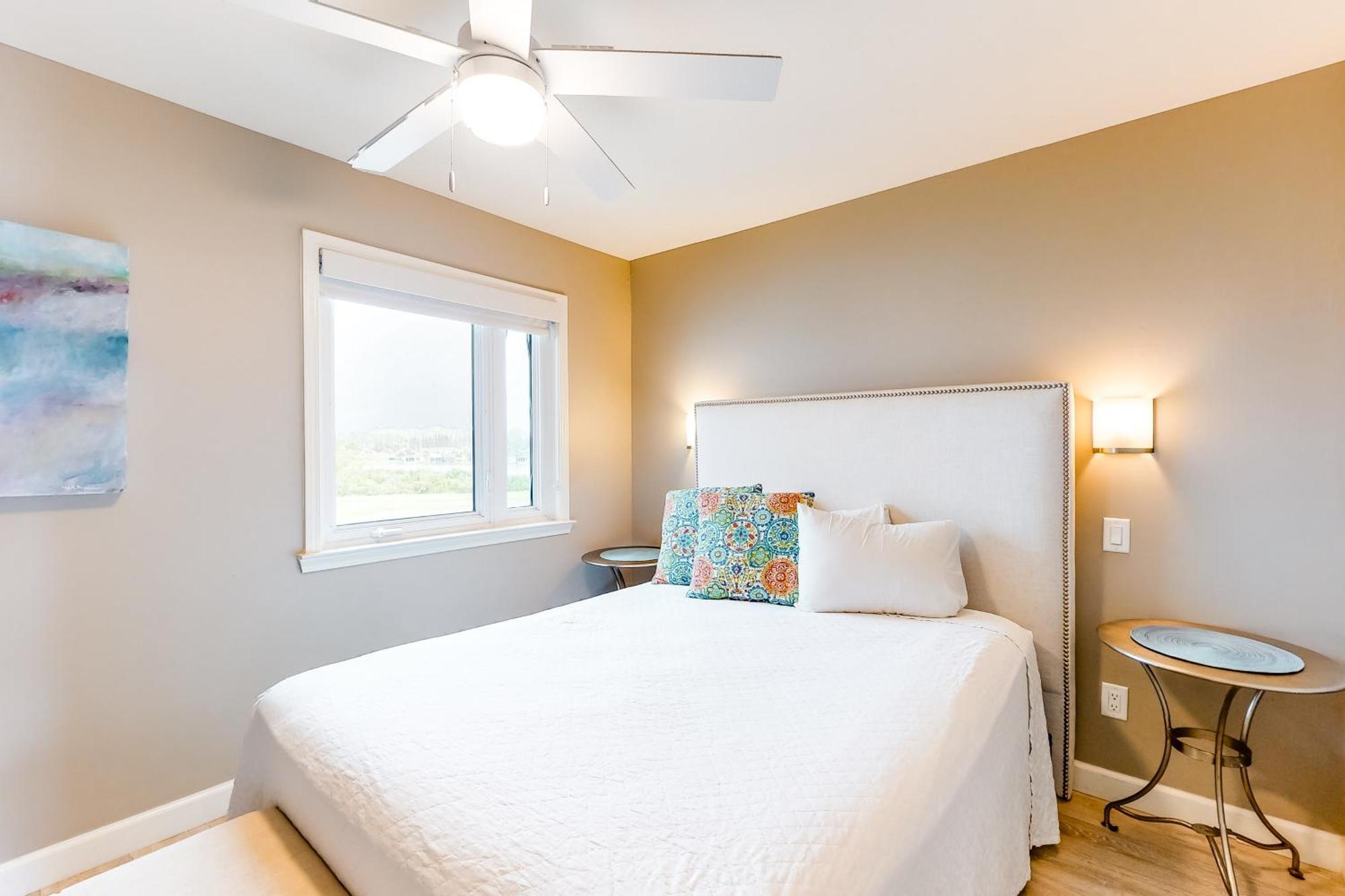 Ramsgate Harbor 48 Villa Panama City Beach Exterior photo